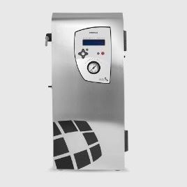 Demineralizzatore d'acqua da laboratorio - BASIC 10 - HYDROLAB - per autoclave
