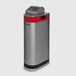 Demineralizzatore d'acqua da laboratorio - BASIC 15 - HYDROLAB - per autoclave