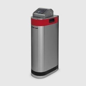 Demineralizzatore d'acqua da laboratorio - BASIC 25 - HYDROLAB - per autoclave