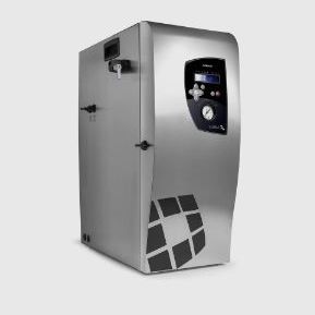 Demineralizzatore per acqua - Technical 30 Plus - HYDROLAB