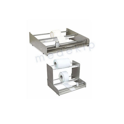 Macchina da taglio per il settore medico - MED 2000 - 2005 - Medekip Medical