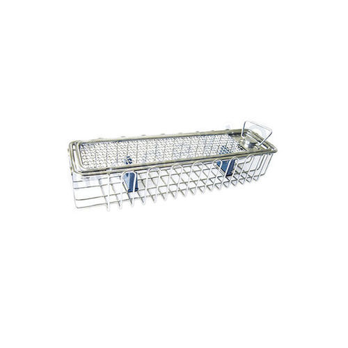 Cestello in acciaio inossidabile - MED 1770-1775 - Medekip Medical