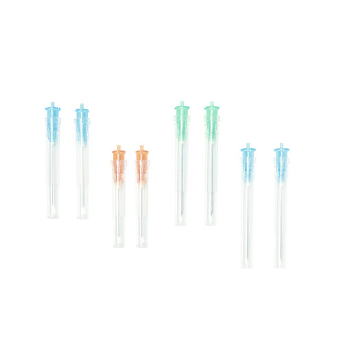 Ago medico - Jiangsu Fosafe Medical Technology