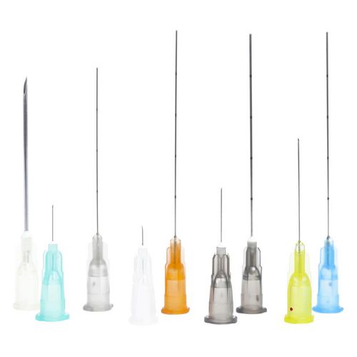 Ago medico - Jiangsu Fosafe Medical Technology