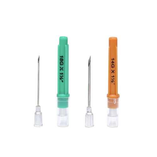 Ago veterinario - Jiangsu Fosafe Medical Technology