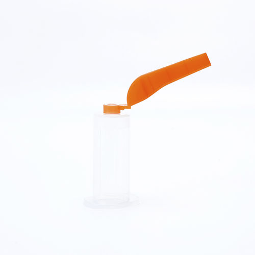 Supporto porta-aghi - BCHS - Jiangsu Fosafe Medical Technology