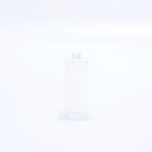 Supporto porta-aghi - BCH - Jiangsu Fosafe Medical Technology