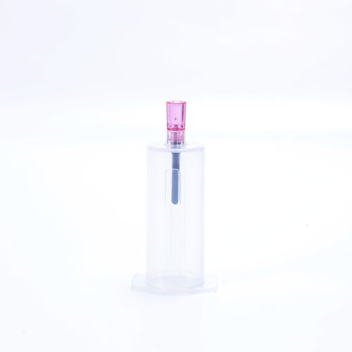 Supporto porta-aghi - BCD-F	 - Jiangsu Fosafe Medical Technology