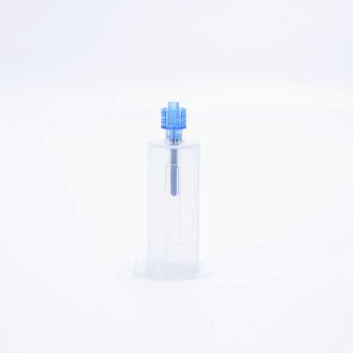 Supporto porta-aghi - BCD-M - Jiangsu Fosafe Medical Technology