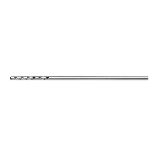 Cannula per liposuzione - J. Sorensen - Clinimed