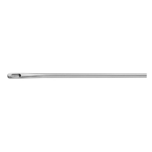 Cannula per liposuzione - Flap - Clinimed - autoclavabile