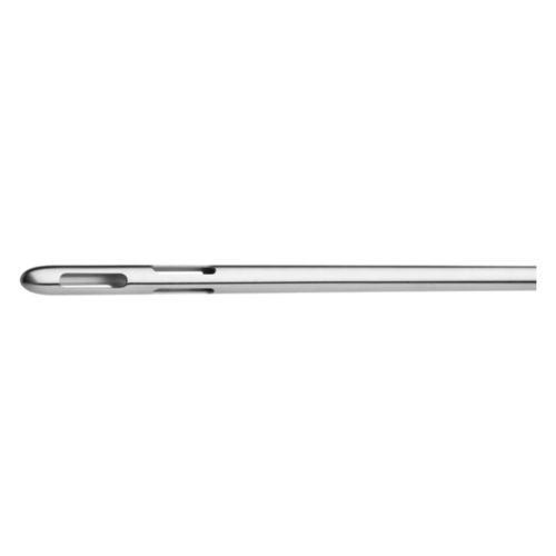 Cannula per liposuzione - Mercedes Plus - Clinimed - autoclavabile