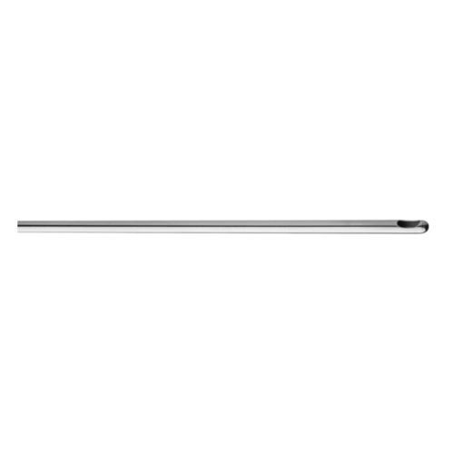 Cannula per liposcultura - S. Coleman - Clinimed - autoclavabile