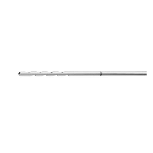 Cannula per liposuzione - Clinimed