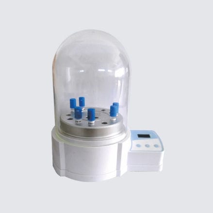 Indicatore biologico di sterilizzazione - Beijing Baixiang New Technology - medico