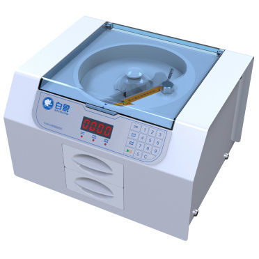 Contapezzi per l'industria farmaceutica - Beijing Baixiang New Technology - da banco