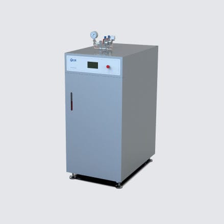 Evaporatore da laboratorio - Beijing Baixiang New Technology