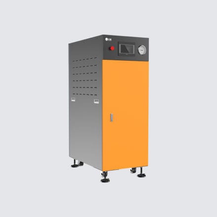 Generatore di vapore per sterilizzatore - Beijing Baixiang New Technology
