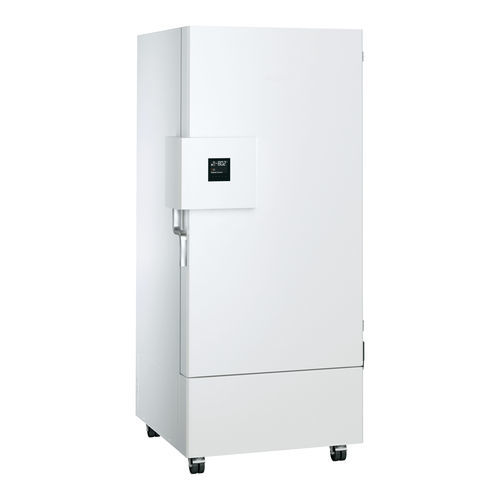 Congelatore da laboratorio - R 290 - Crima Italia Srls - ad armadio / 1 porta / elettrico