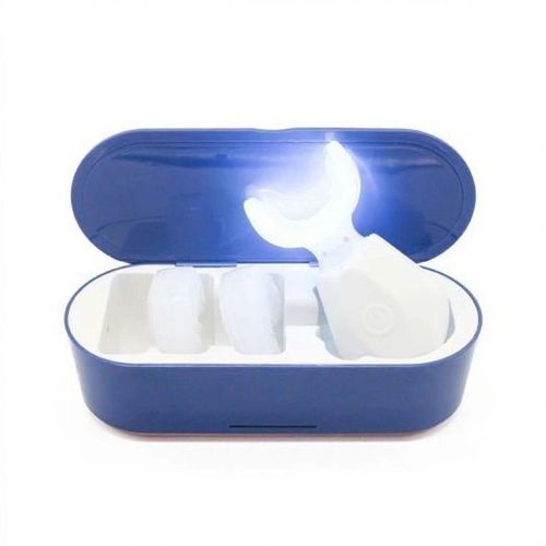 Spazzolino sonici - Dentaland Homewhitening LLC