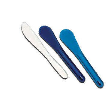 Spatola odontoiatrica - TD033 series - DENTAL MARKET s.r.l.