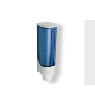 Distributore per bicchieri - TD0627 - DENTAL MARKET s.r.l.