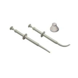 Portamalgama singola - TD068 series - DENTAL MARKET s.r.l.