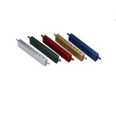 Supporto per frese dentali - TD220 series - DENTAL MARKET s.r.l.