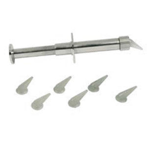 Siringa odontoiatrica - TD2950 - DENTAL MARKET s.r.l.