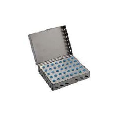 Strumentario chirurgico per implantologia dentale - TD3371 - DENTAL MARKET s.r.l.