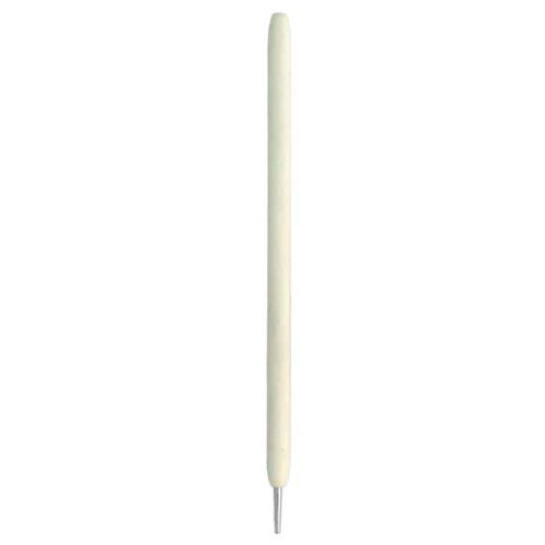 Impugnatura di specchietto dentale - TD8000 - DENTAL MARKET s.r.l.