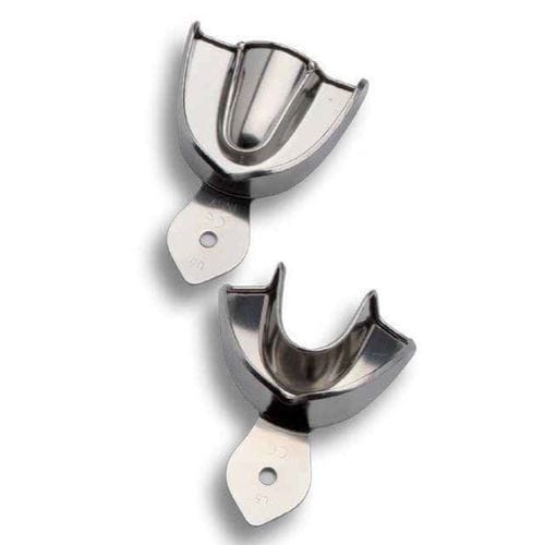 Bone Compactors # Con Cucchiaio – With Spoon | Dental Instruments - Foto 7