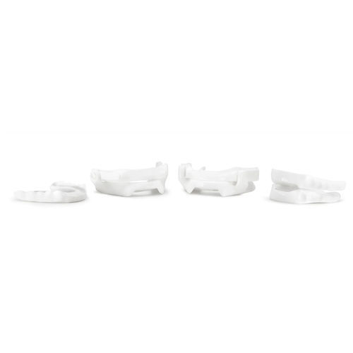 Dispositivo antirussamento bite dentale - D-SAD™ - Panthera Dental