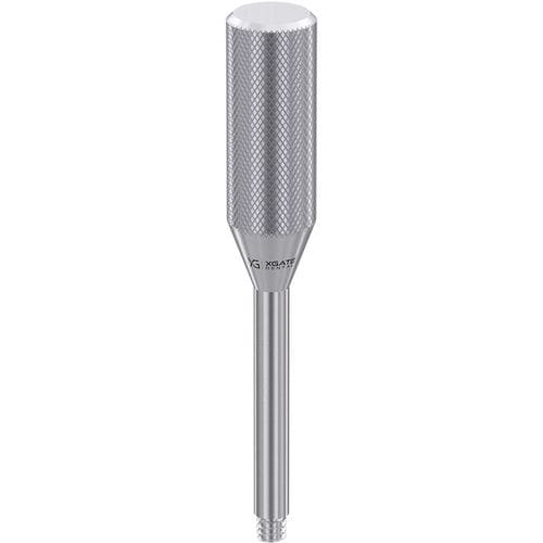 Manico per strumento odontoiatrico - UMHD-2301 - XGATE DENTAL