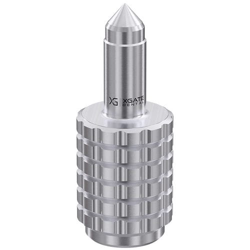 Punzone - UPTM-0040 - XGATE DENTAL