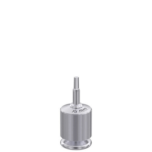 Cacciavite odontoiatrico esagonale - USDM-15 series - XGATE DENTAL