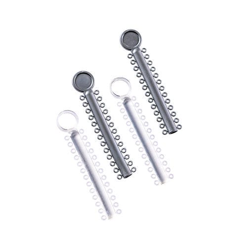 Elastico ortodontico per legature - D TECH DENTAL TECHNOLOGIES