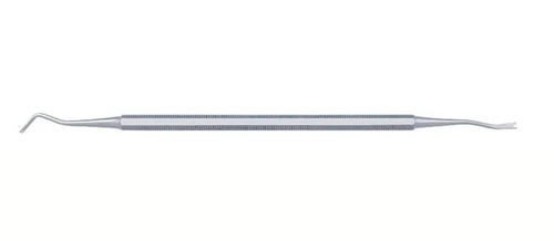 Pressalegatura - 115-0482 - Jaintek Co.Ltd