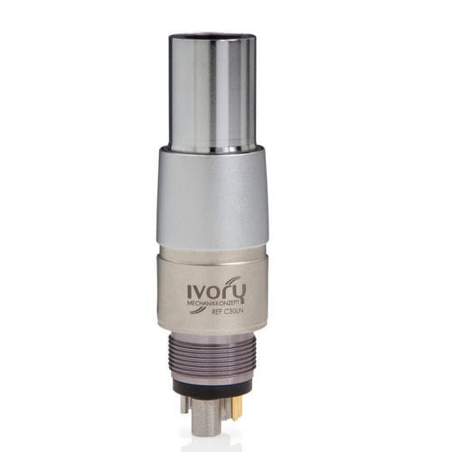 Giunto per turbina odontoiatrica - C30LN - IVORY S.R.L.