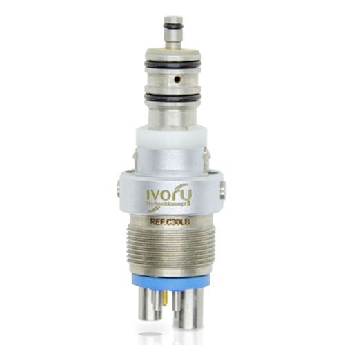 Giunto per manipoli dentali - C30LB - IVORY S.R.L.