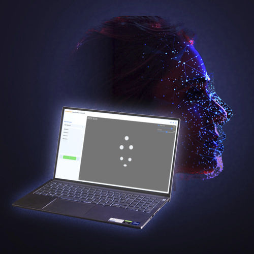 Software di gestione - Itaka Way Med SRL - didattico / di interpretazione / odontoiatrico
