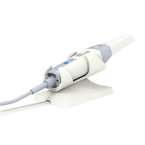 Scanner 3D per odontoiatria - AS 100  - Alliedstar Medical Equipment Co., Ltd. - intraorale / palmare
