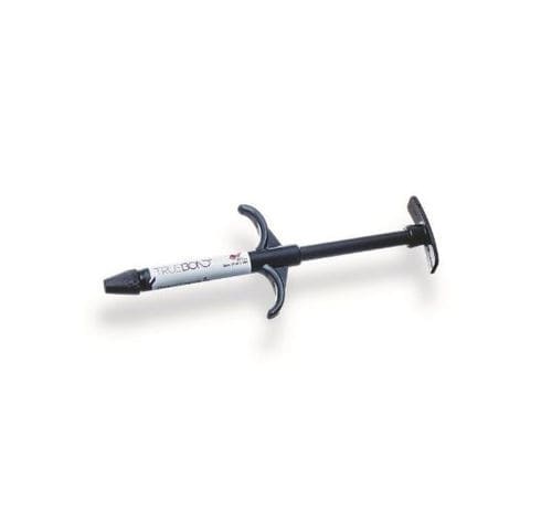 Adesivo dentale di placchette ortodontiche - 17-911-100 - IOS, PC - per metallo / per ceramica / ad aderenza chimica