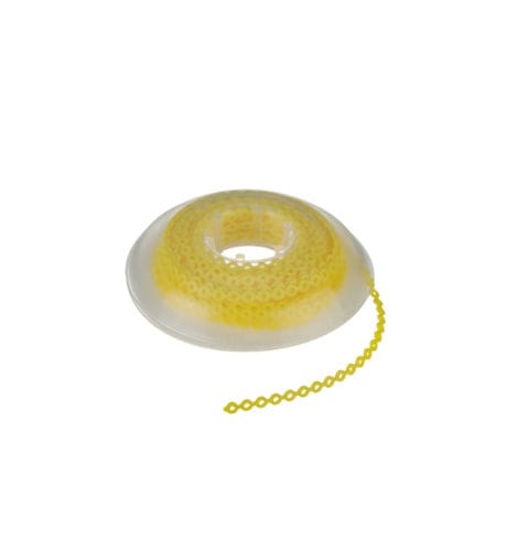 Elastico ortodontico catena - Spool/15ft - IOS, PC