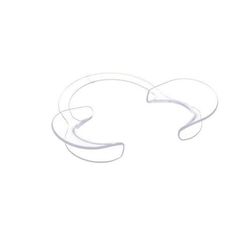 Divaricatore orale - 19-121 series - IOS, PC - per chirurgia odontoiatrica / autoclavabile
