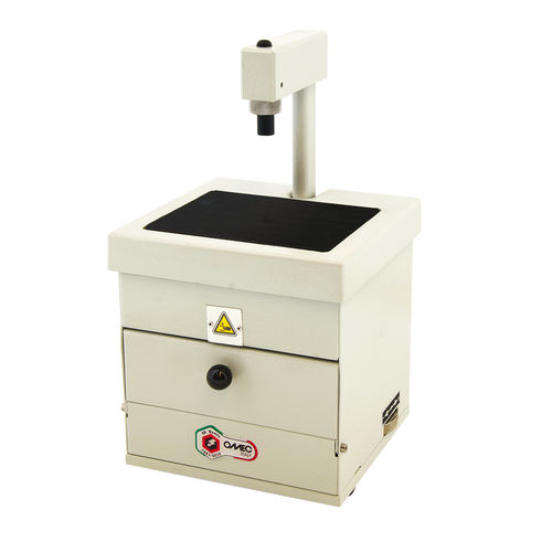 Foragessi con puntatori laser - STING.99 - O.M.E.C. Snc