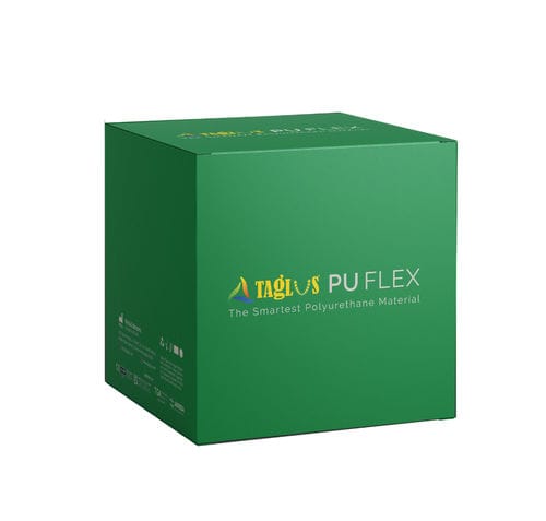 Allineatore miofunzionale trasparente - PU Flex - VEDIA SOLUTIONS, Unit of Laxmi Dental Export Pvt Ltd