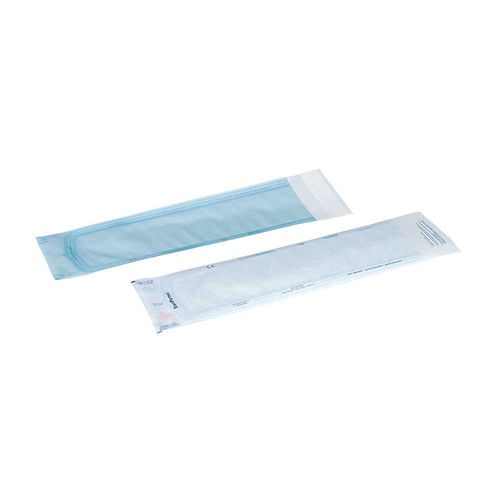 Busta per sterilizzazione autosigillante - 52090 - Unigloves