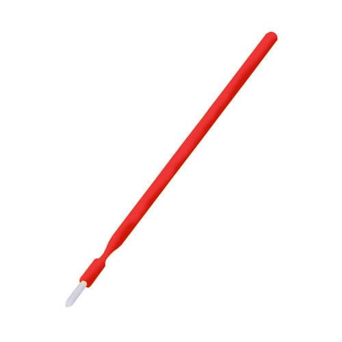 Scovolino interdentale - 3210 - Unigloves