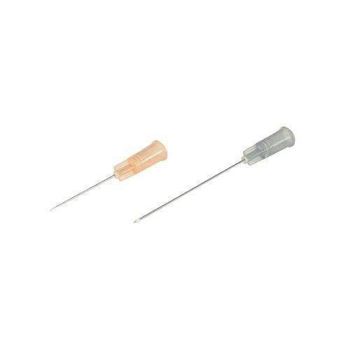 Cannula per aspirazione dentale - 12-002 - Unigloves - dritta